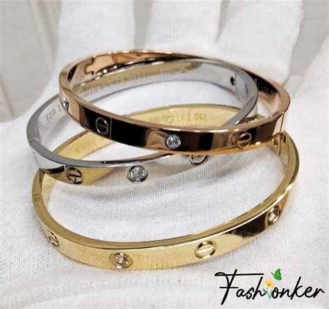 buy cartier bangle|cartier bangle cost.